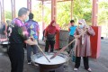 IMG 0580