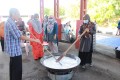 IMG 0585
