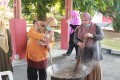 IMG 0589