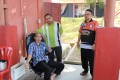 IMG 0603