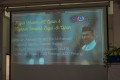 DSC 5418