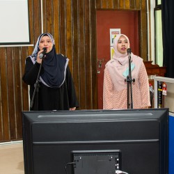 DSC 5971