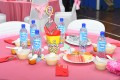 DSC 0905