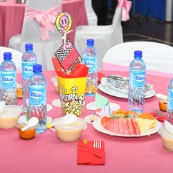DSC 0905