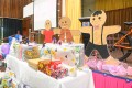 DSC 0923