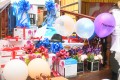 DSC 0925