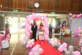 DSC 0927
