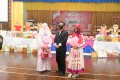 DSC 0930