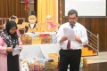 DSC 0935