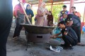 IMG 0605
