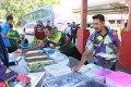 IMG 0610
