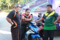 IMG 0612