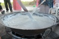 IMG 0617