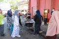 IMG 0621