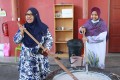 IMG 0628