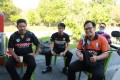 IMG 0633