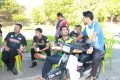 IMG 0638