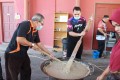 IMG 0642