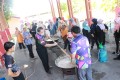 IMG 0646