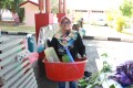 IMG 0655