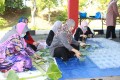 IMG 0658