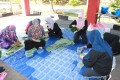 IMG 0661