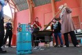 IMG 0669