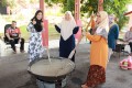 IMG 0681