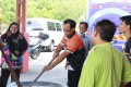 IMG 0696