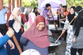 IMG 0698