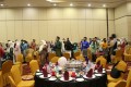 IMG 3303