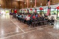 DSC 0304