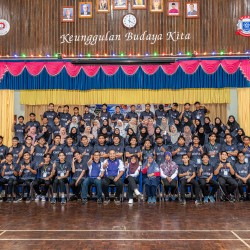 DSC 1409