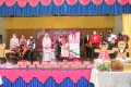 DSC 0960