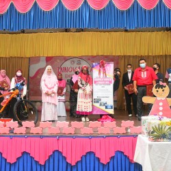 DSC 0960