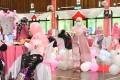 DSC 0991