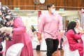DSC 0992