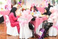 DSC 0994