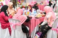 DSC 0997