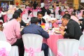 DSC 0999