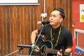 DSC 1007