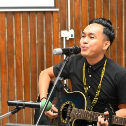 DSC 1007
