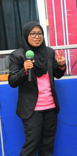 DSC 1011