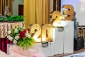 DSC 5893