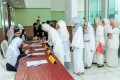 DSC 8416