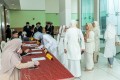 DSC 8417