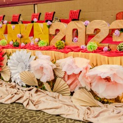 DSC 8431