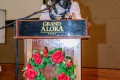 DSC 8528