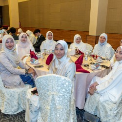 DSC 8560