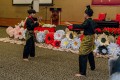 DSC 8573